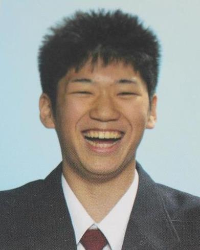 相模原殺人 植松聖容疑者の生い立ち 壊れた性格 人格 整形も