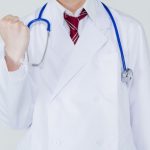 インフルエンザの予防接種後の副作用で発熱…解熱剤はOK？