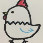 2017年丁酉（ひのととり）はどんな年？災害や犯罪の増加を意味！？