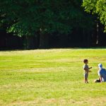 ココリコ田中がなぜ親権？理由は小日向しえの不倫や浮気ではない？