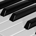 リバースの音楽と挿入歌は横山克！サントラの発売日と購入方法