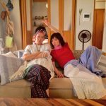 松岡茉優の前髪ありの髪型がかわいい！作り方や画像｜ウチの夫は仕事ができない