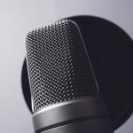 DAOKOは口パク？歌が下手なのにMステで上手だった理由