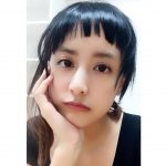 山本美月の髪型オン眉ぱっつん前髪が変？可愛い作り方や切り方！画像｜刑事ゆがみ