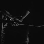 清宮幸太郎選手の契約金は？年俸や背番号を予想！その理由も