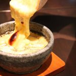 嵐にしやがれﾁｰｽﾞまみれﾃﾞｽﾏｯﾁで紹介されたｼｶｺﾞﾋﾟｻﾞなどのお店の場所や口ｺﾐは？