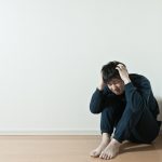 白石隆浩のアパートの場所と実家の住所はどこ？Twitter特定に共犯者も…！？