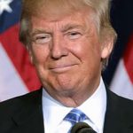 トランプ来日日程期間に使えないor使えるコインロッカーは？手荷物の預かり場所はここ！
