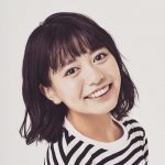 工藤あかりは慶応義塾大学生！高校はどこ？現在の活動も｜クレラップCM初代おかっぱ少女